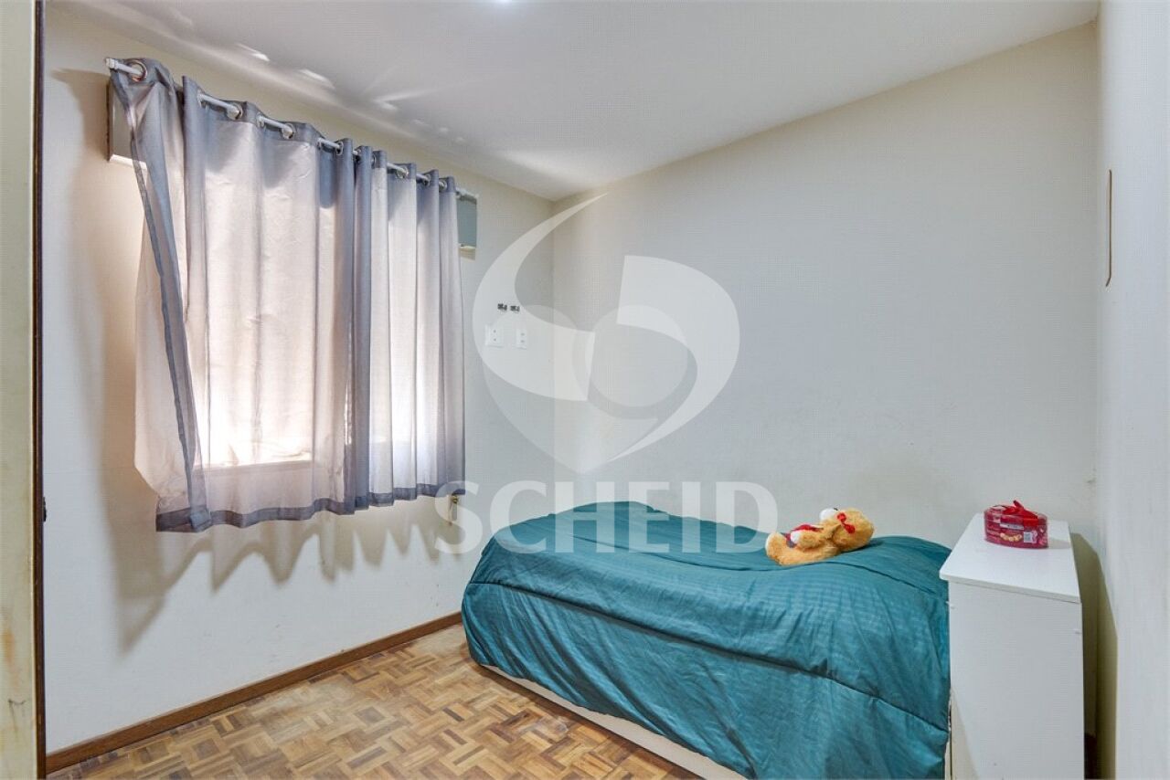 Foto 45