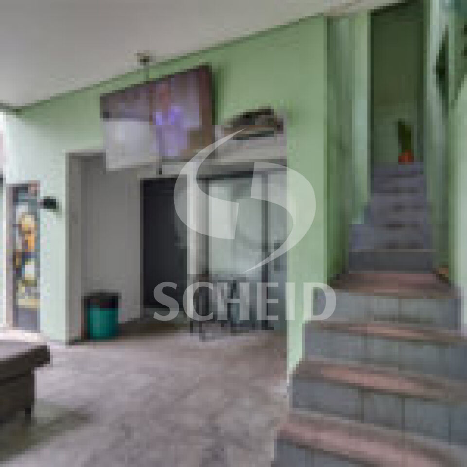 Foto 37