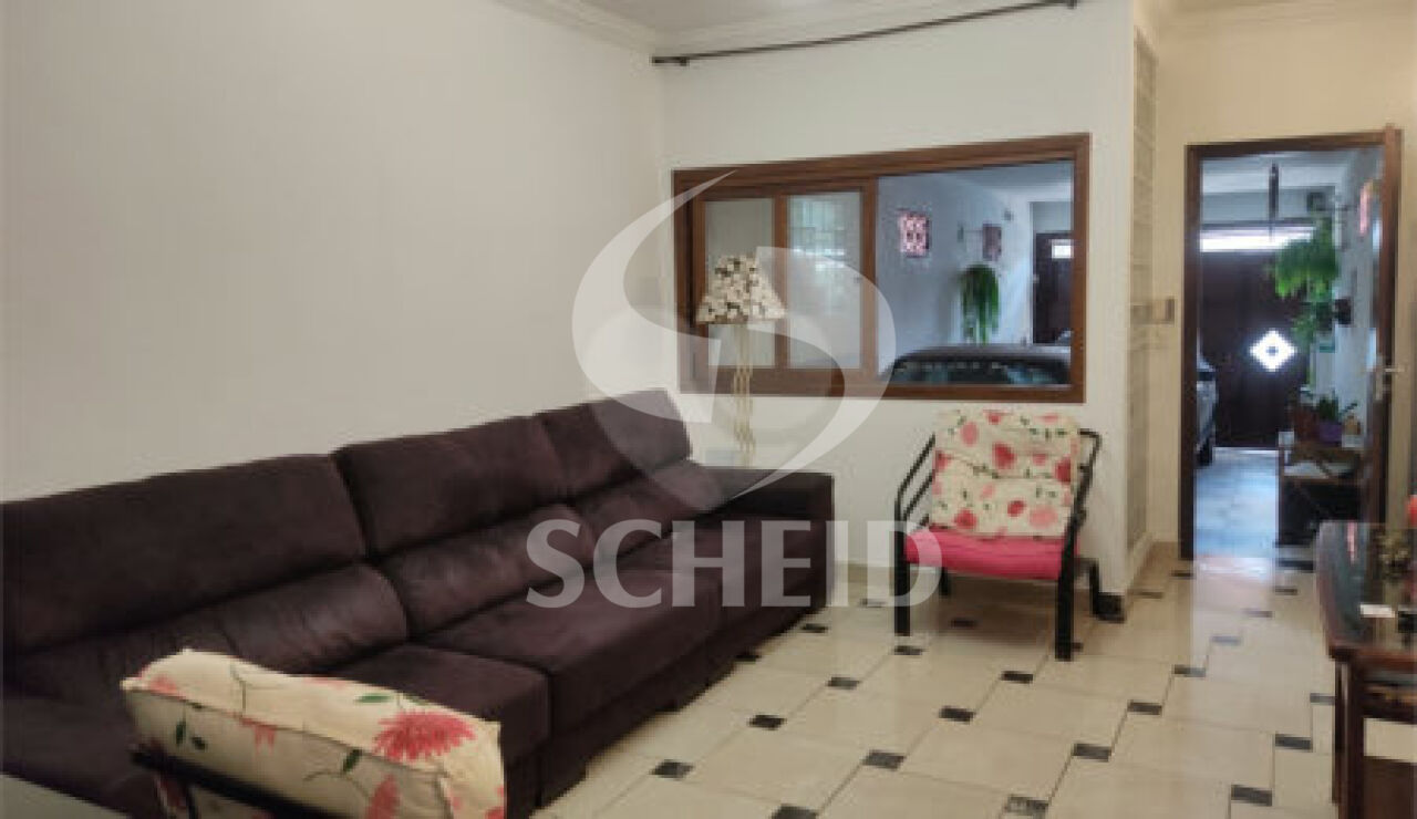Foto 20
