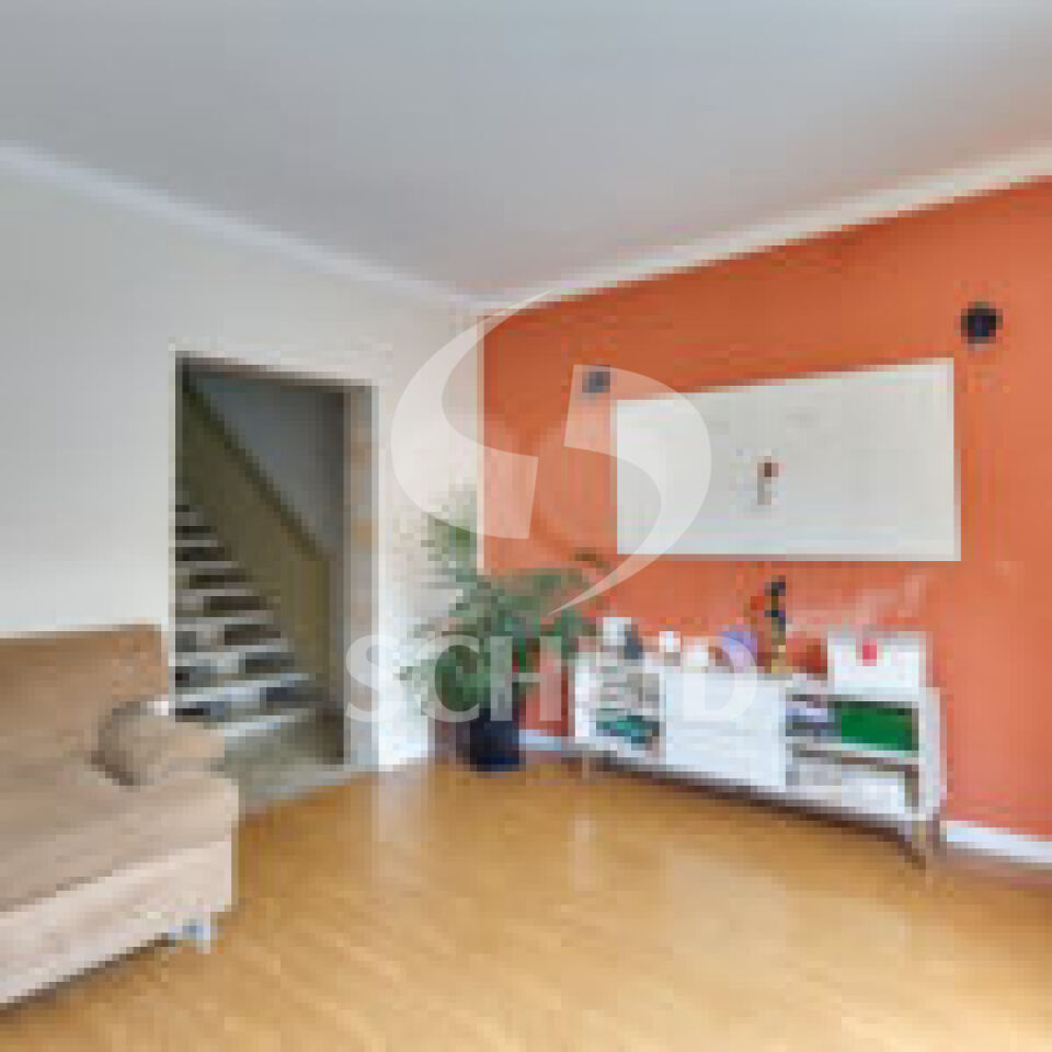 Foto 34