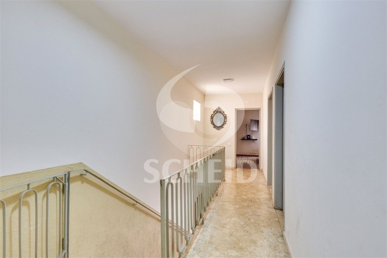 Foto 41