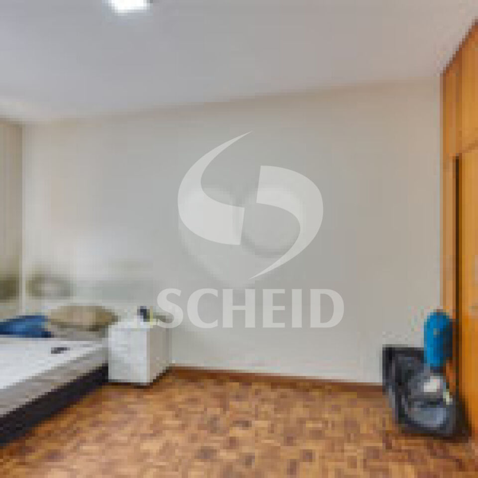 Foto 32