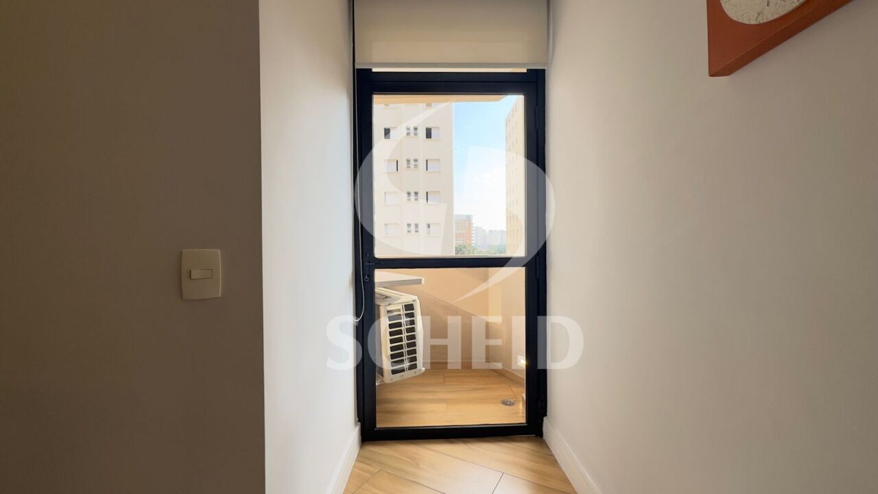 Foto 17