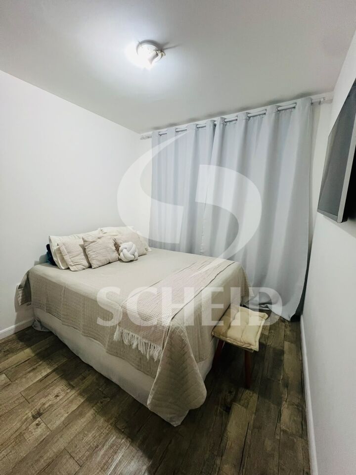 Foto 24