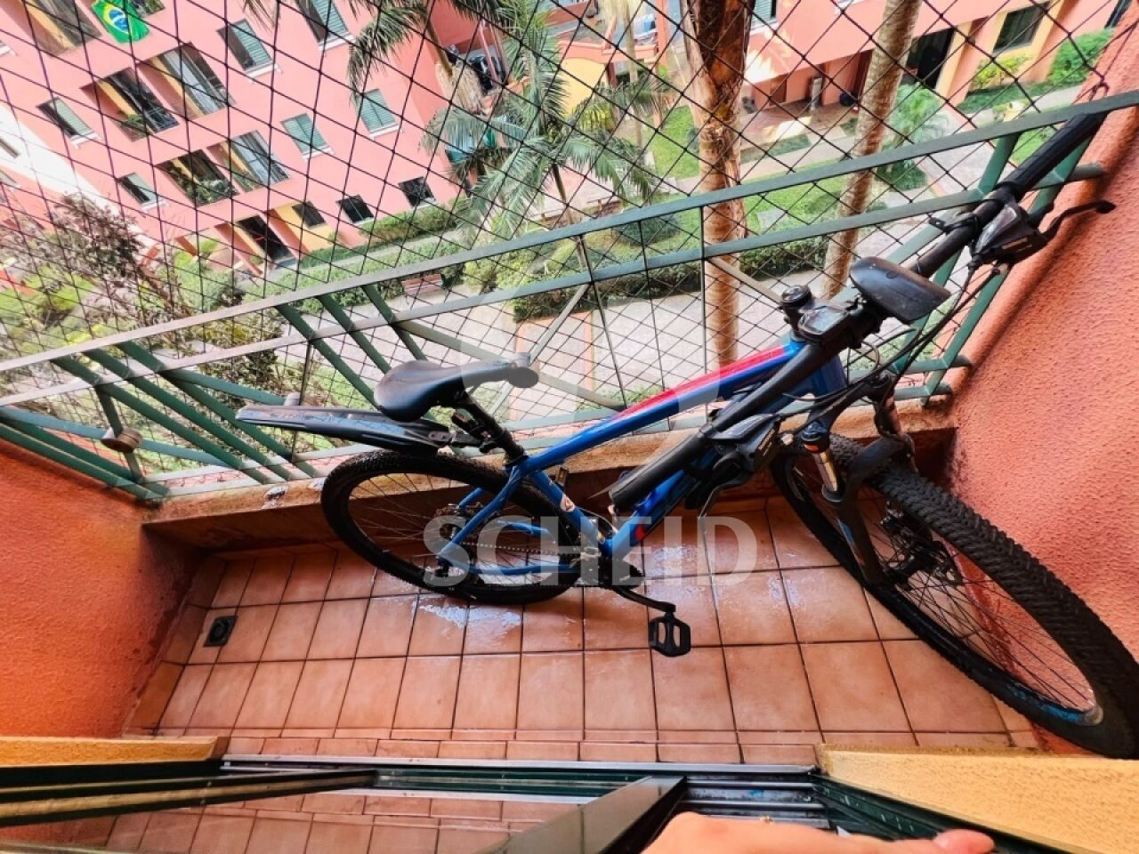 Foto 40