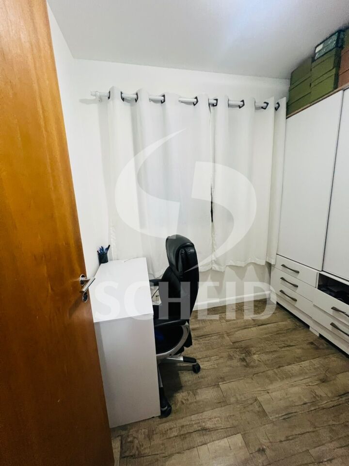 Foto 26
