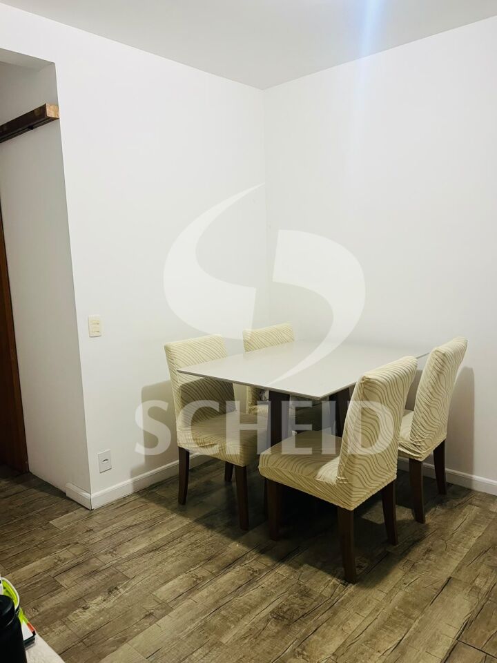 Foto 22