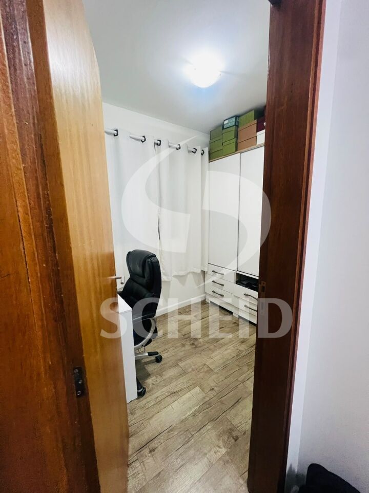 Foto 17