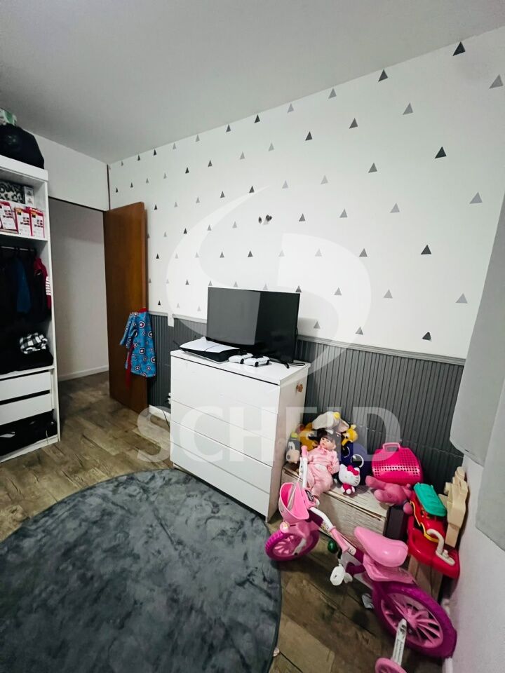 Foto 31