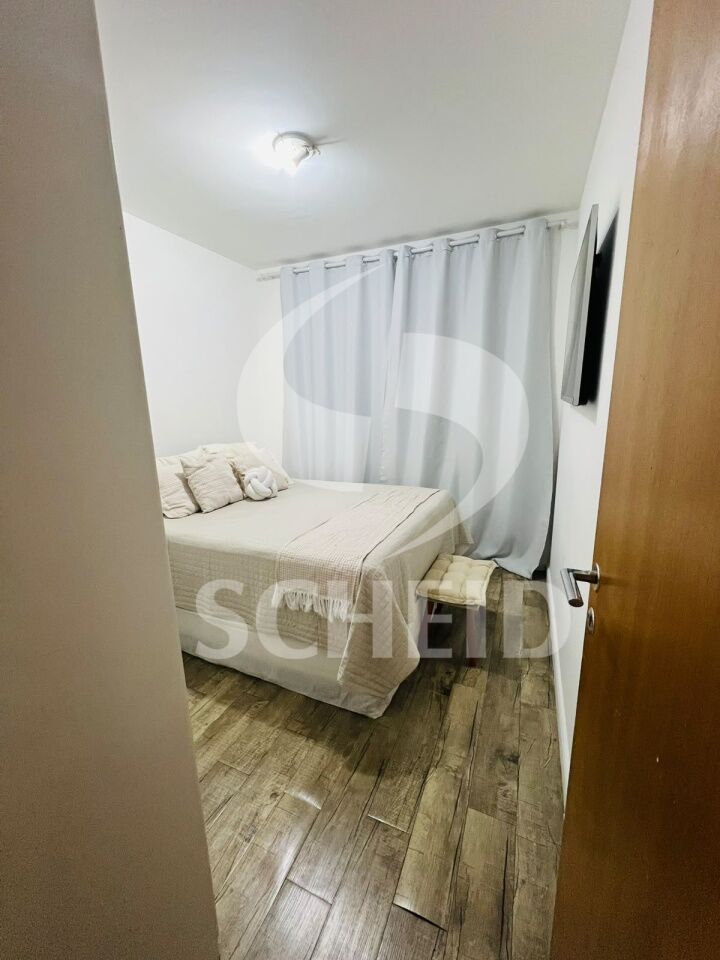 Foto 30