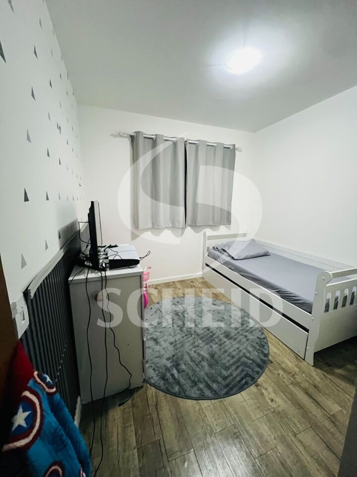 Foto 37