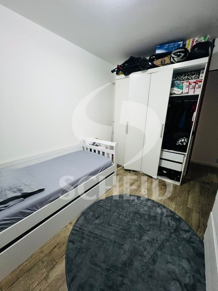 Foto 23