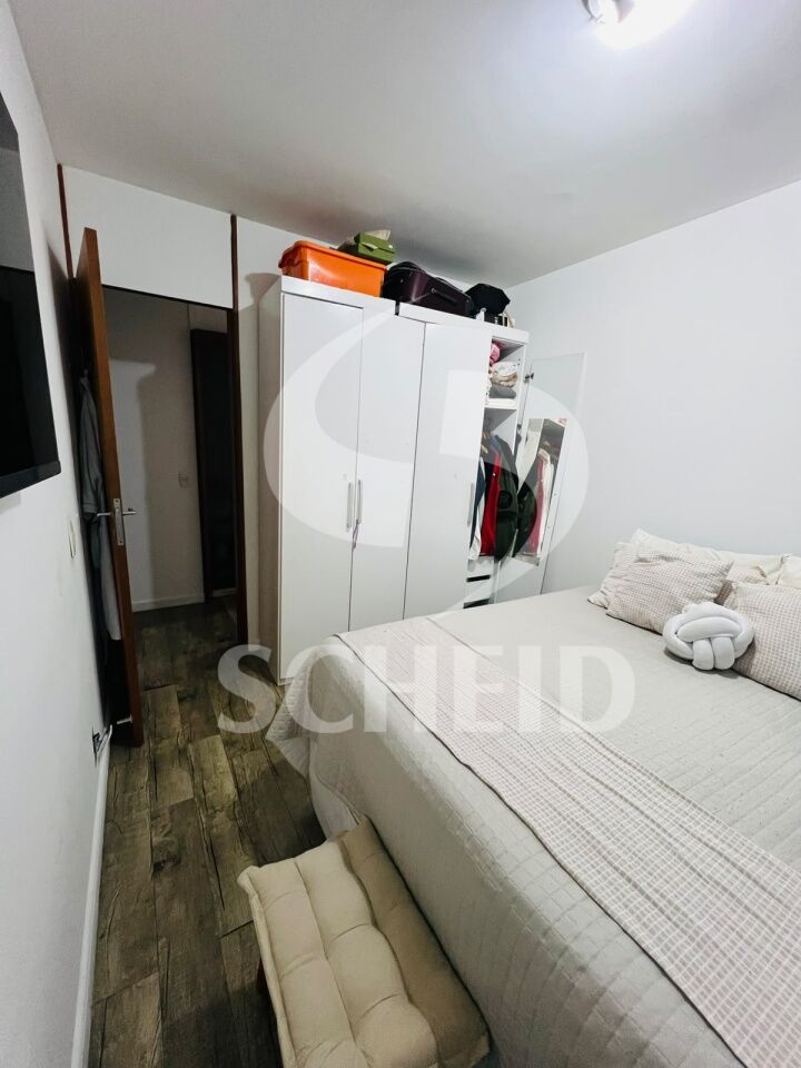 Foto 35