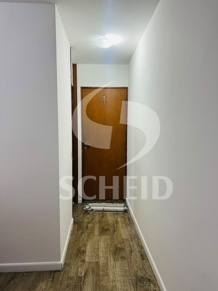 Foto 19