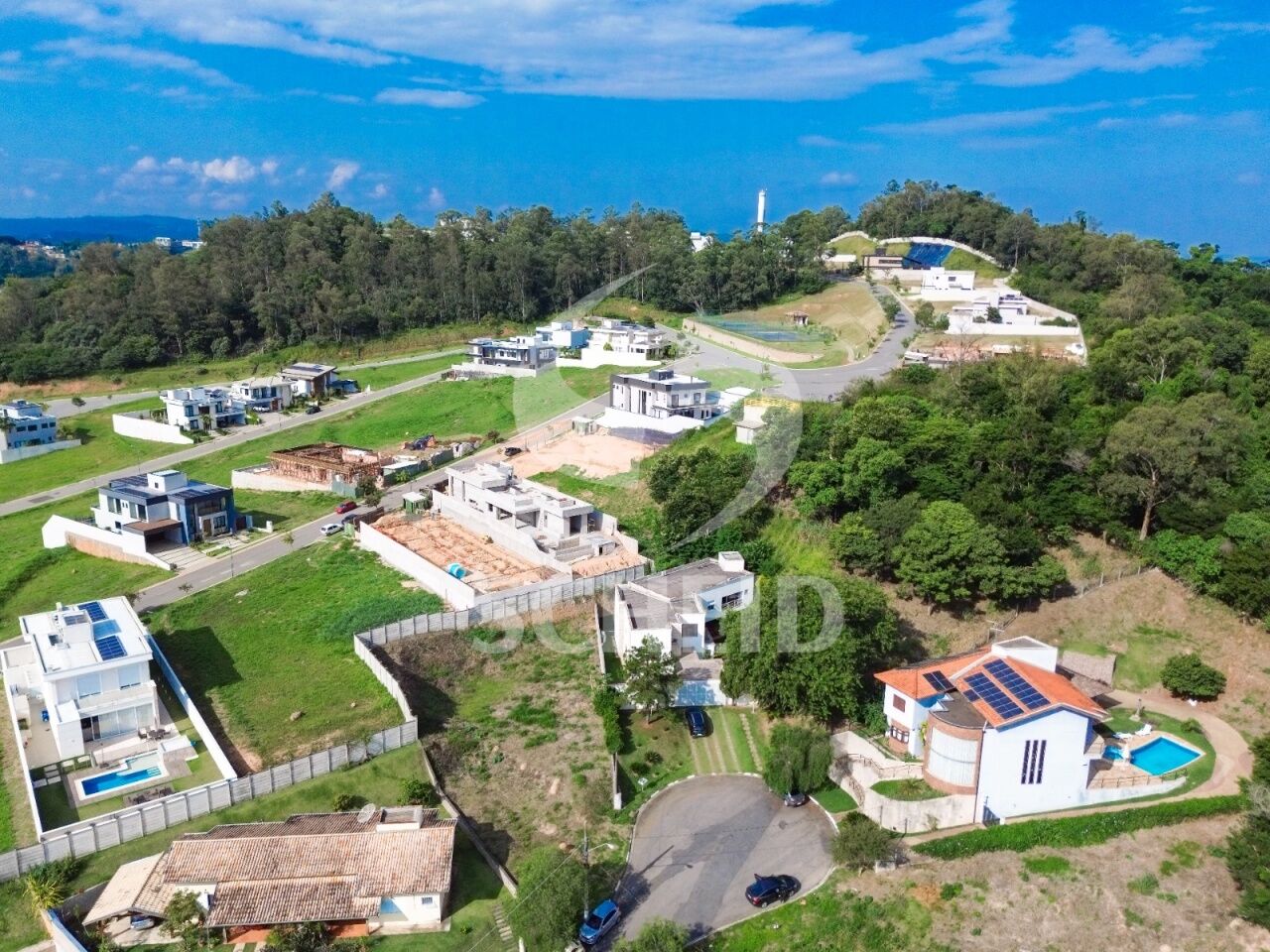 Foto 48