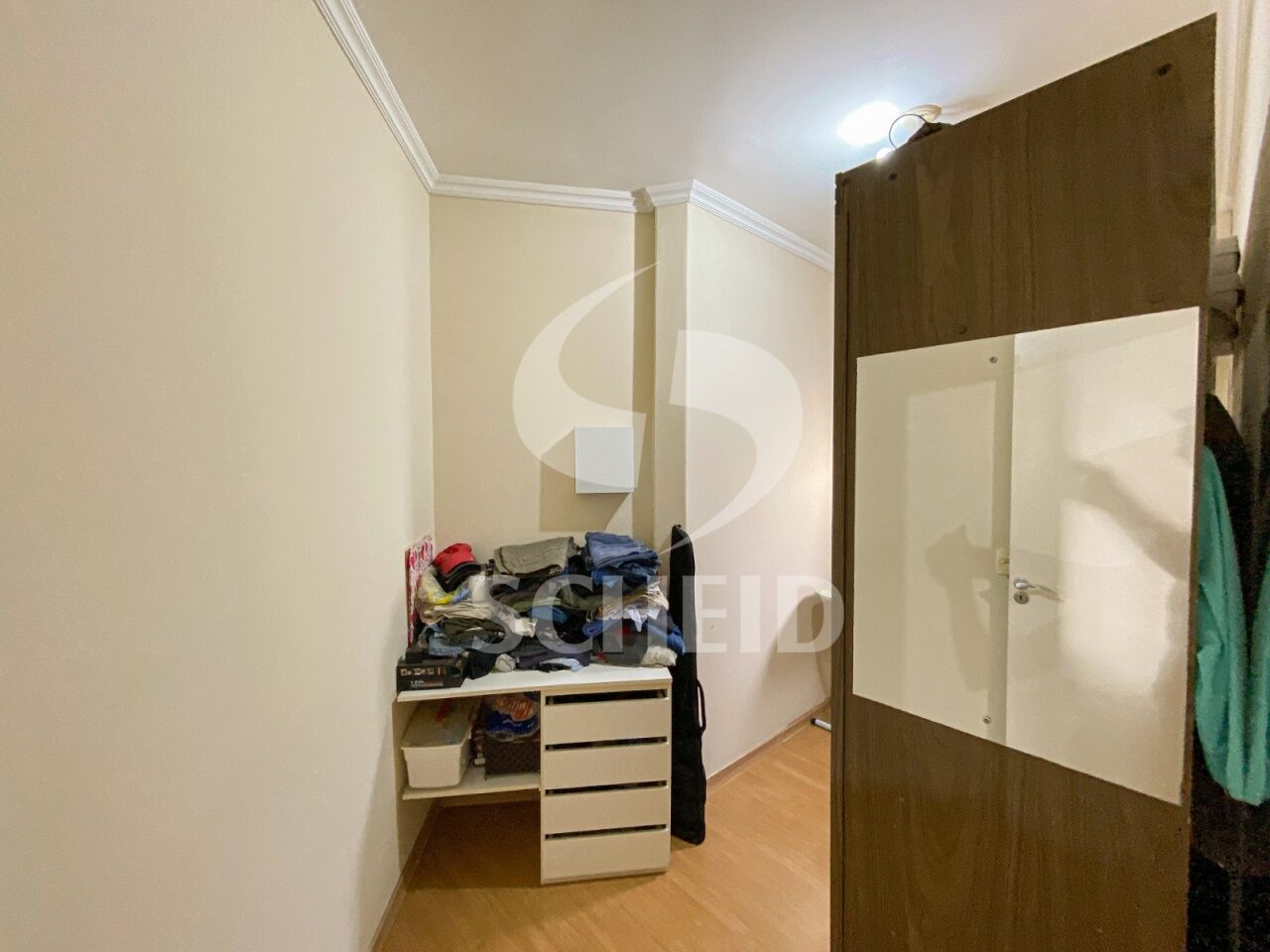 Foto 23