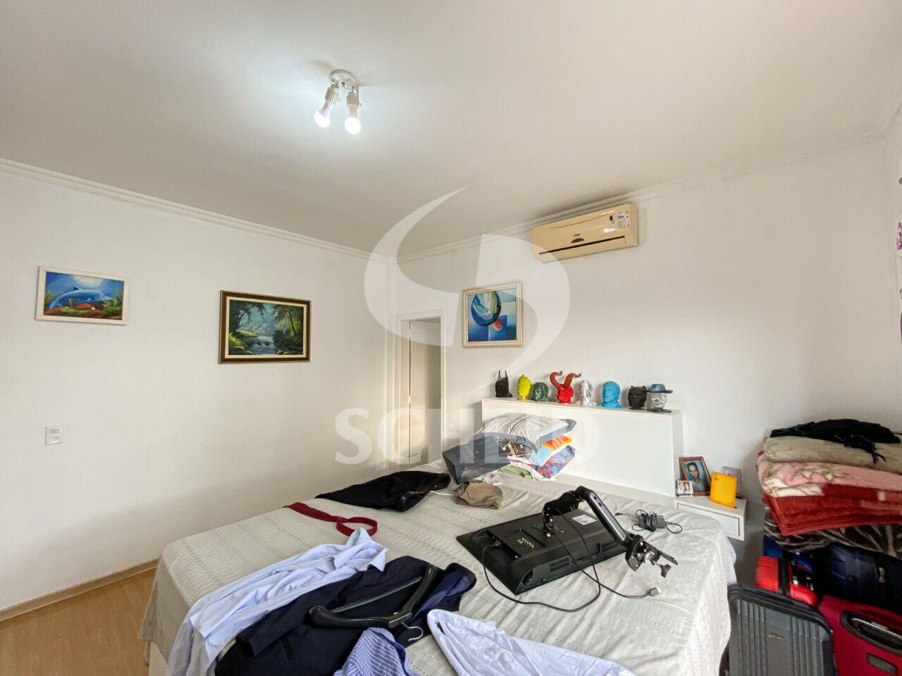 Foto 34