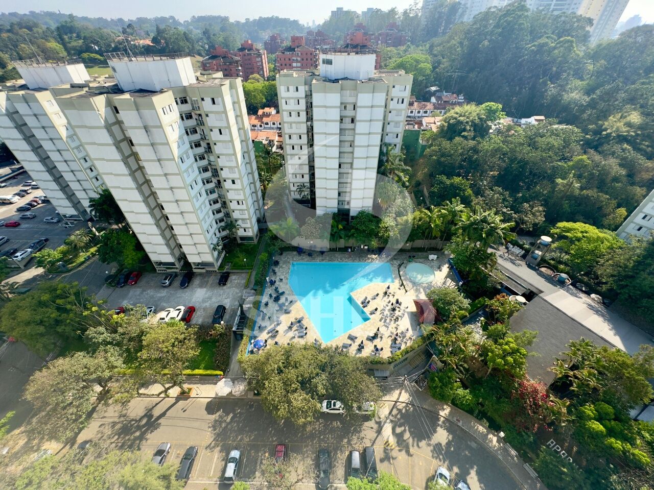 Foto 19