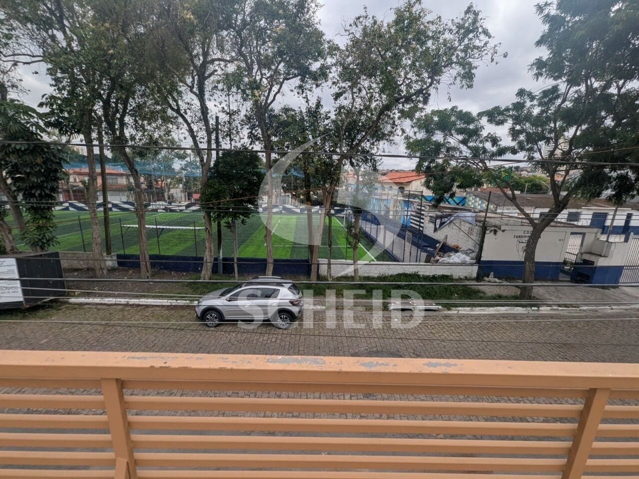 Foto 8