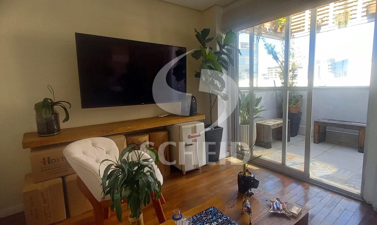 Foto 25