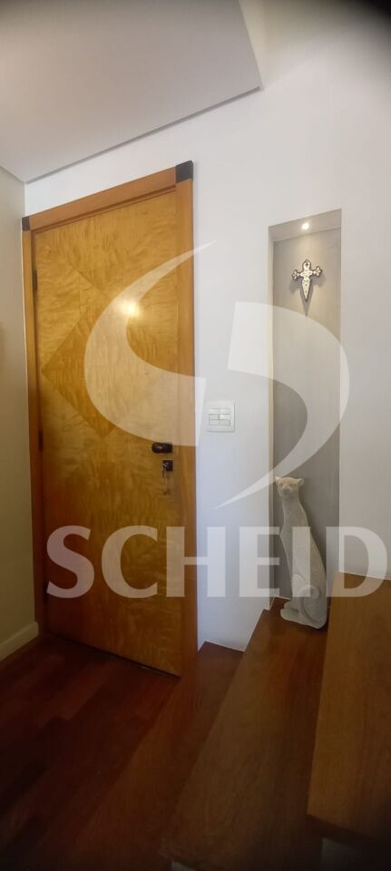 Foto 24