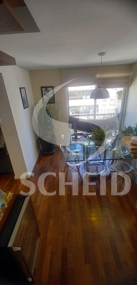Foto 16