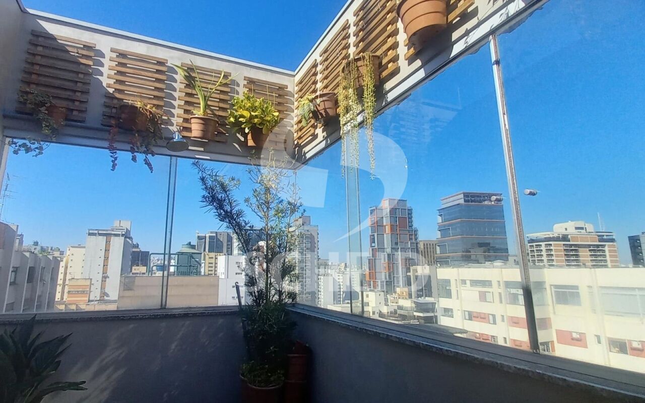 Foto 17