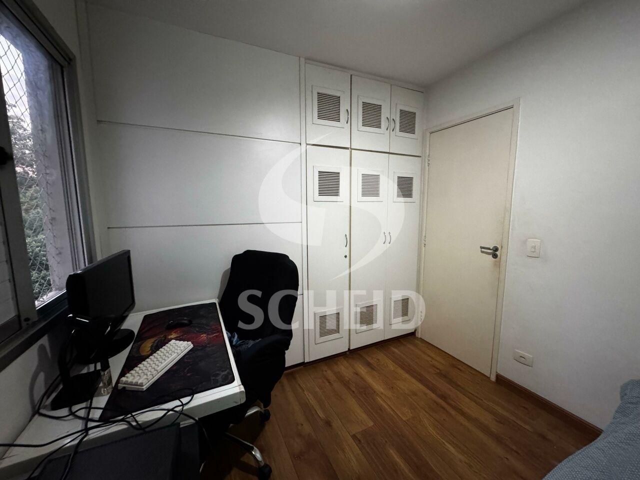 Foto 11