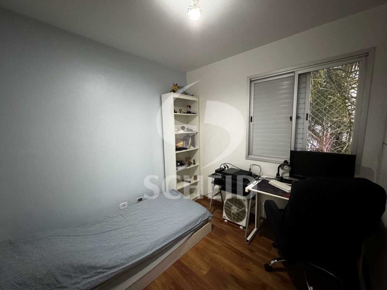 Foto 12