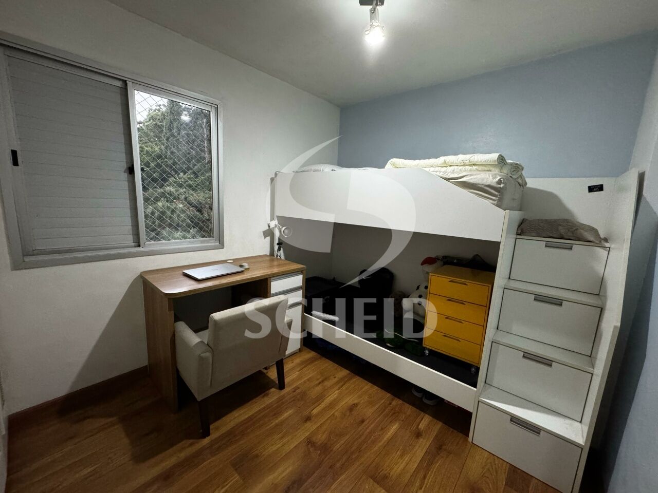 Foto 14