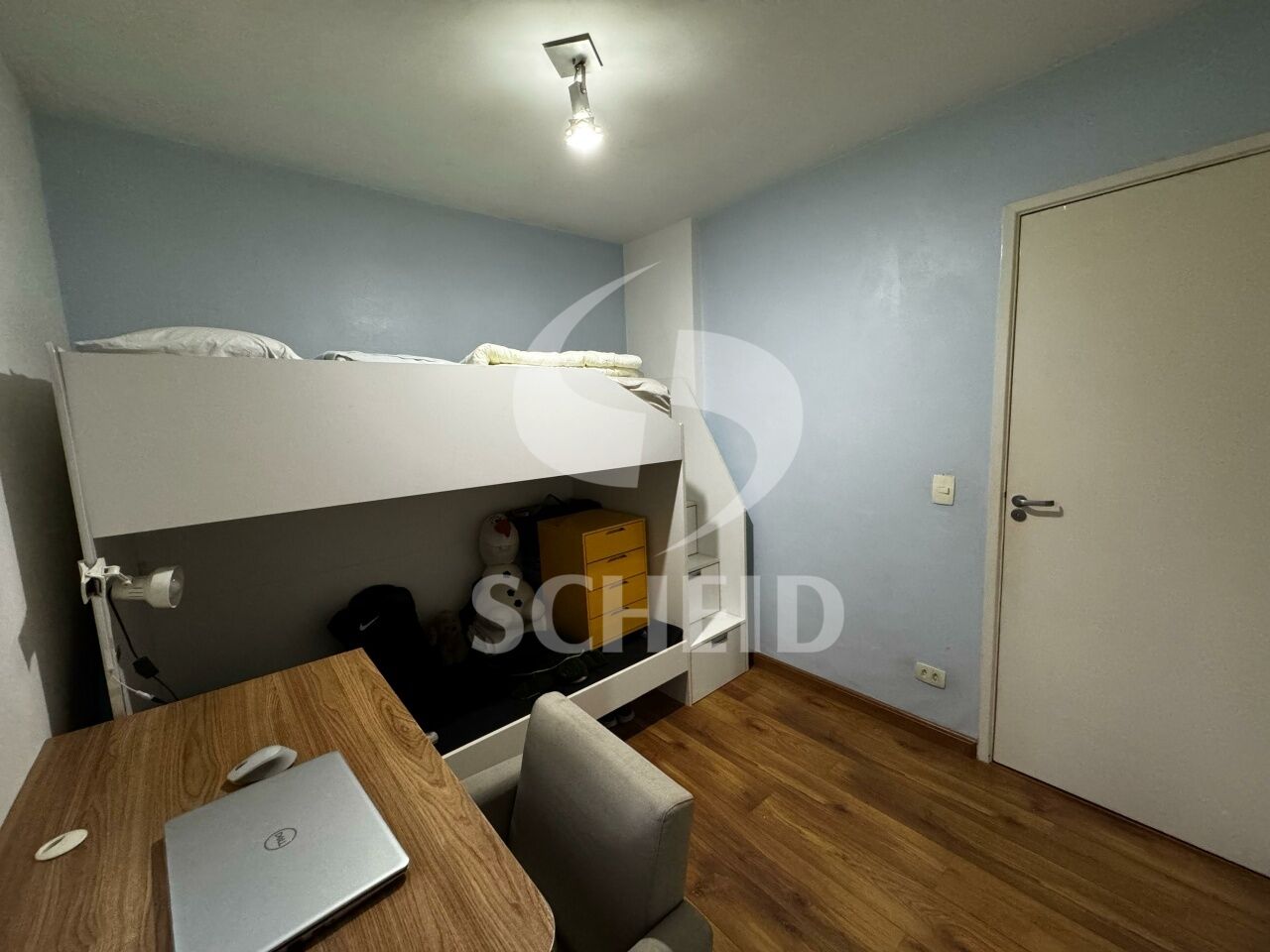 Foto 16