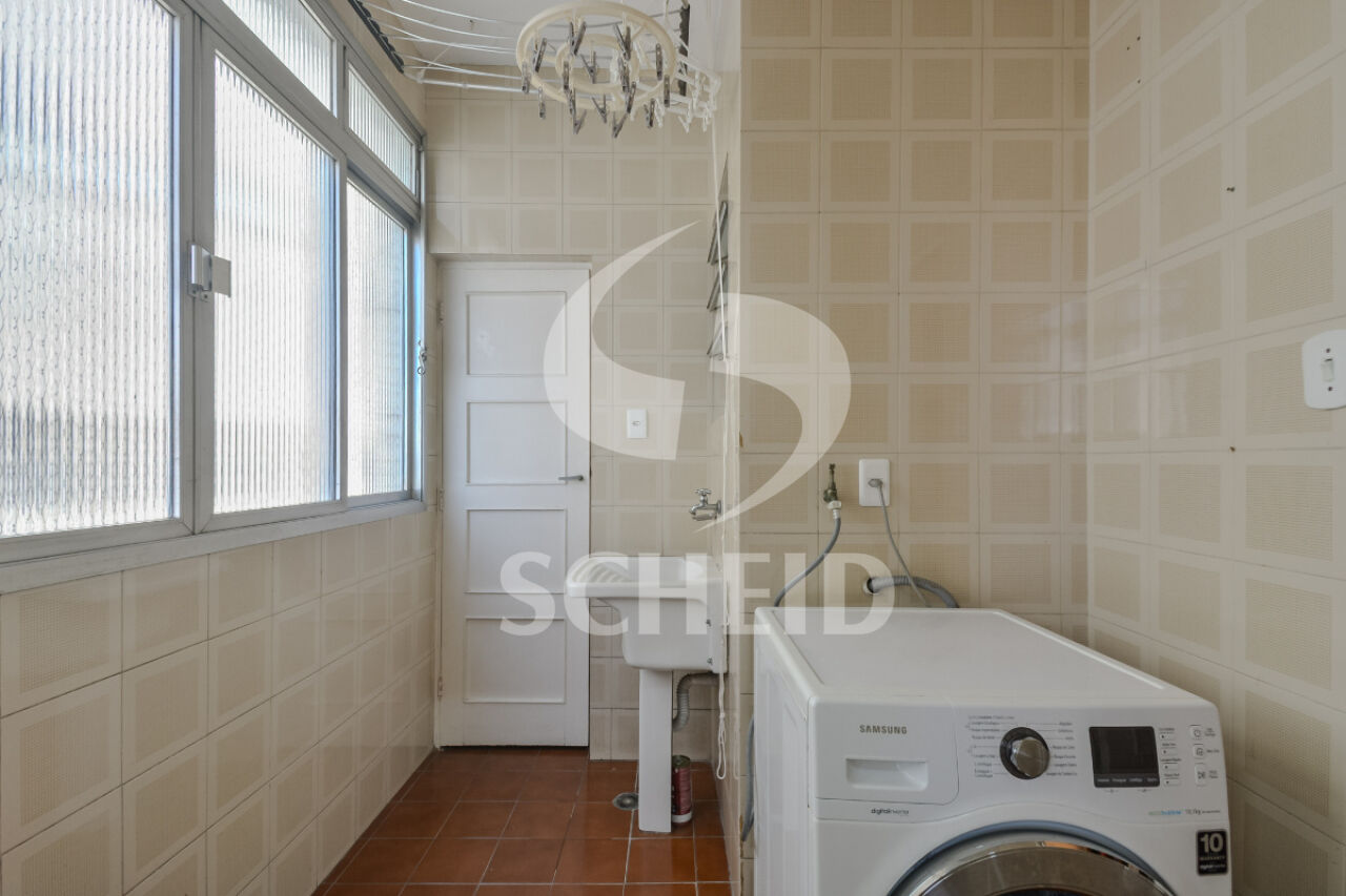 Foto 29