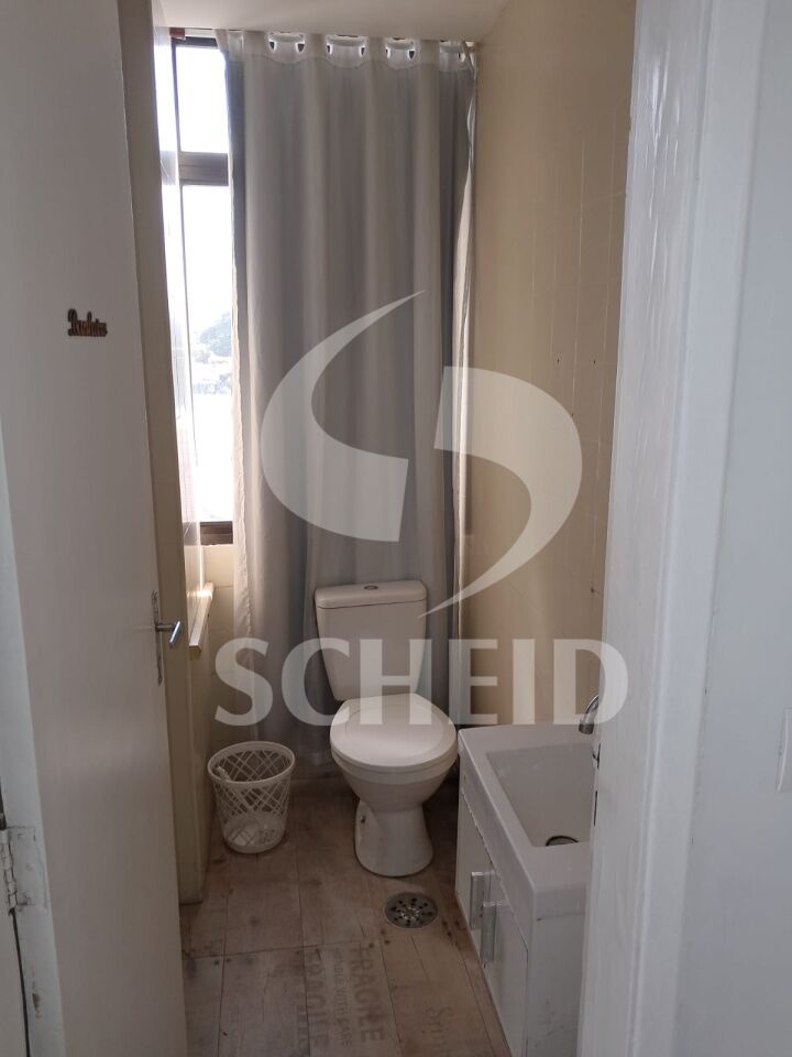Foto 20