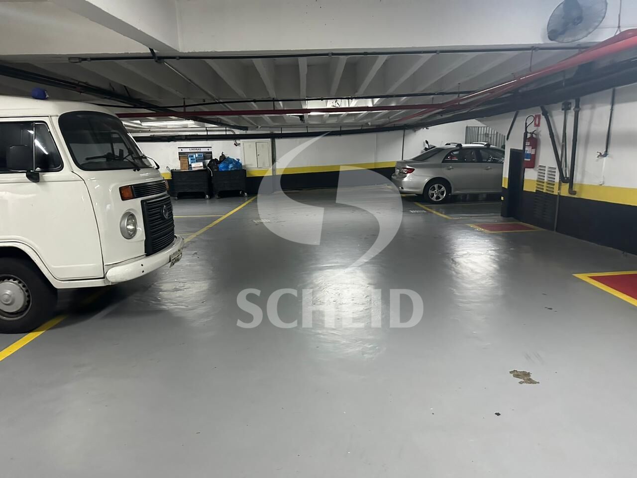 Foto 17