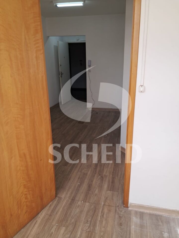 Foto 23
