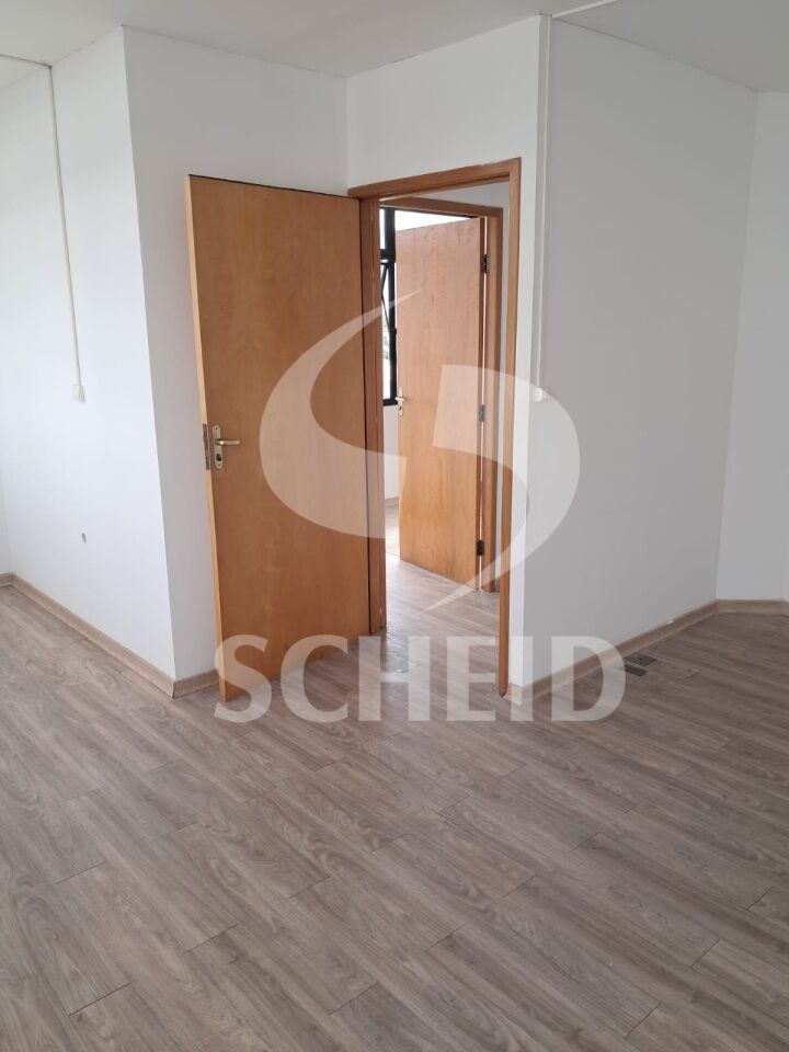 Foto 22