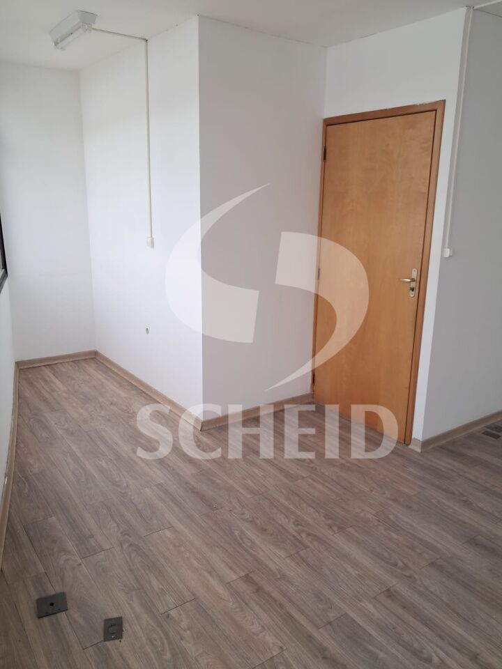 Foto 21