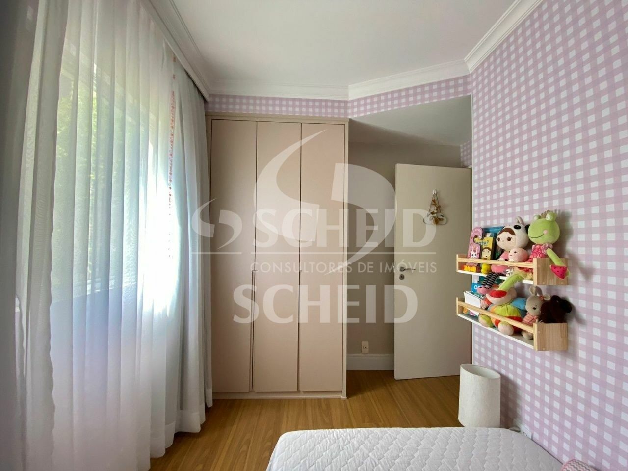 Foto 9