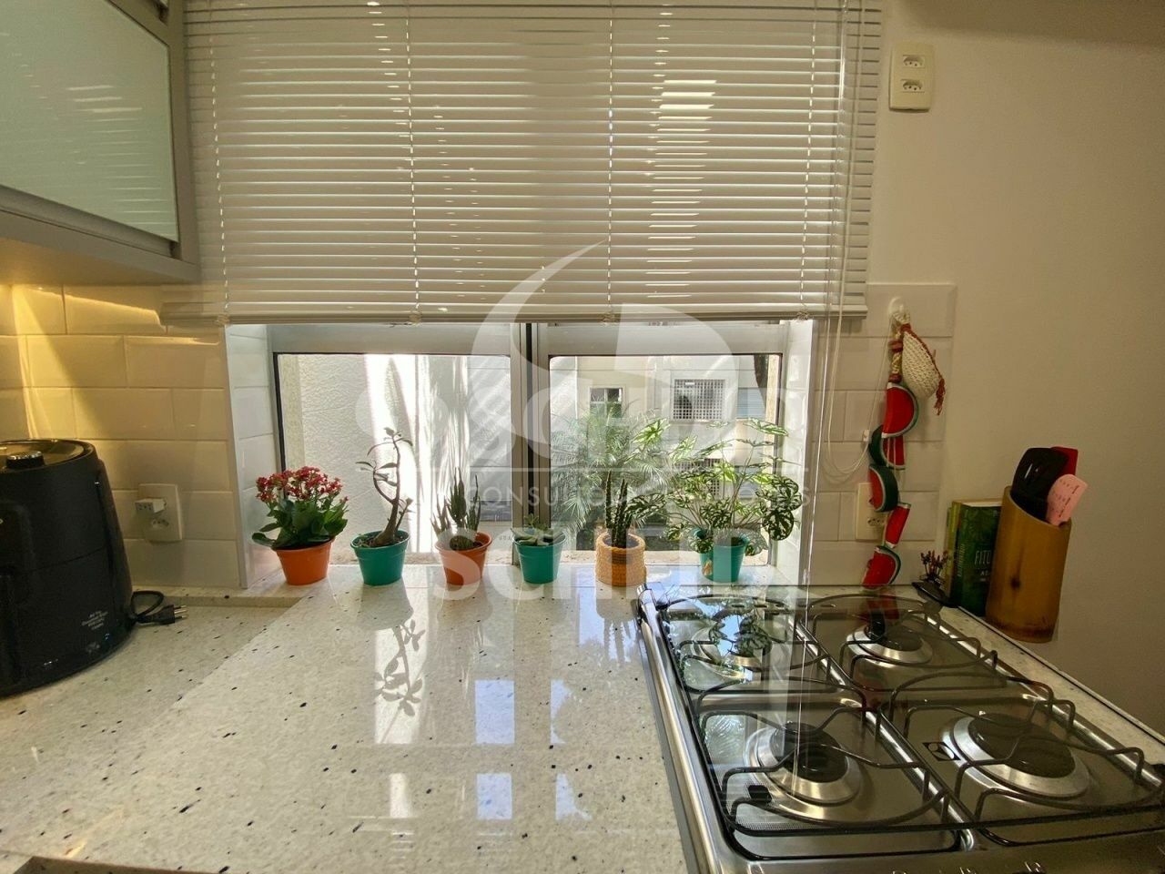 Foto 21