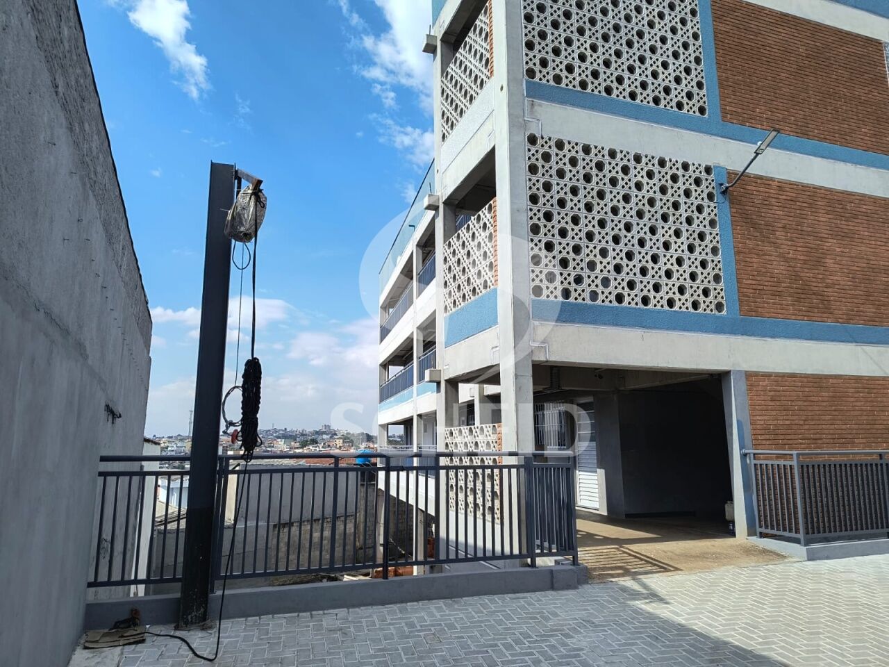 Foto 6