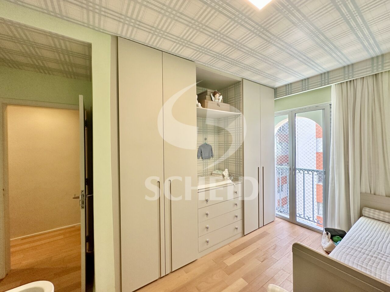 Foto 41