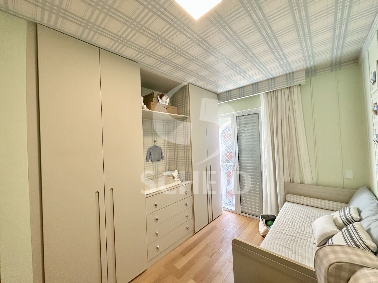Foto 42