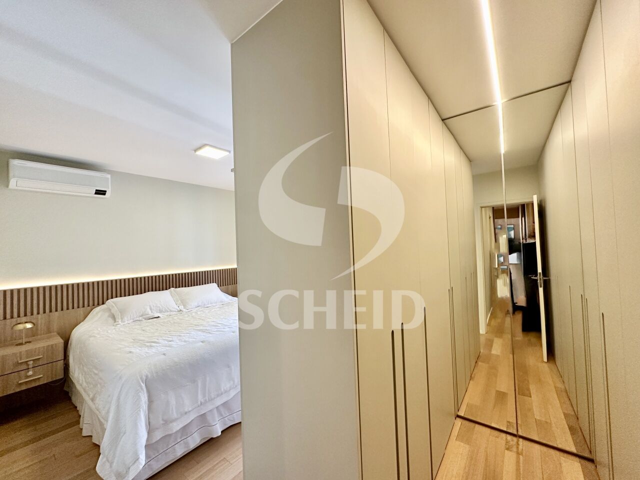 Foto 46