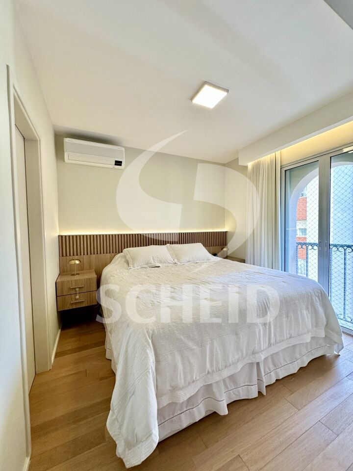 Foto 49