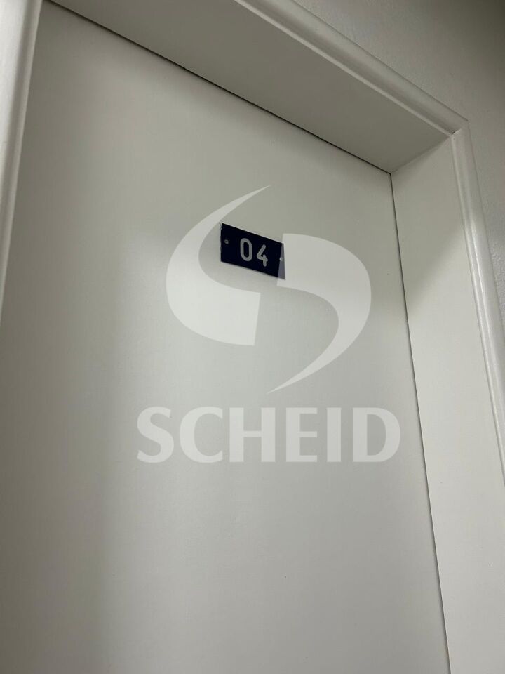 Foto 33