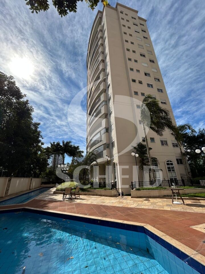 Foto 41