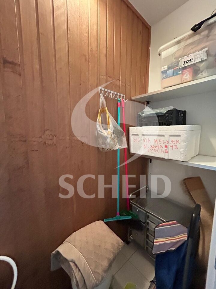 Foto 17