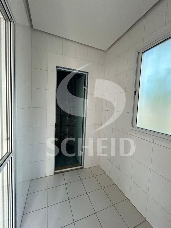 Foto 37