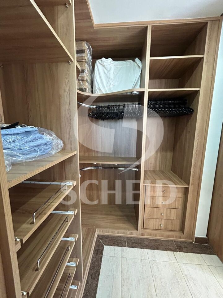 Foto 30