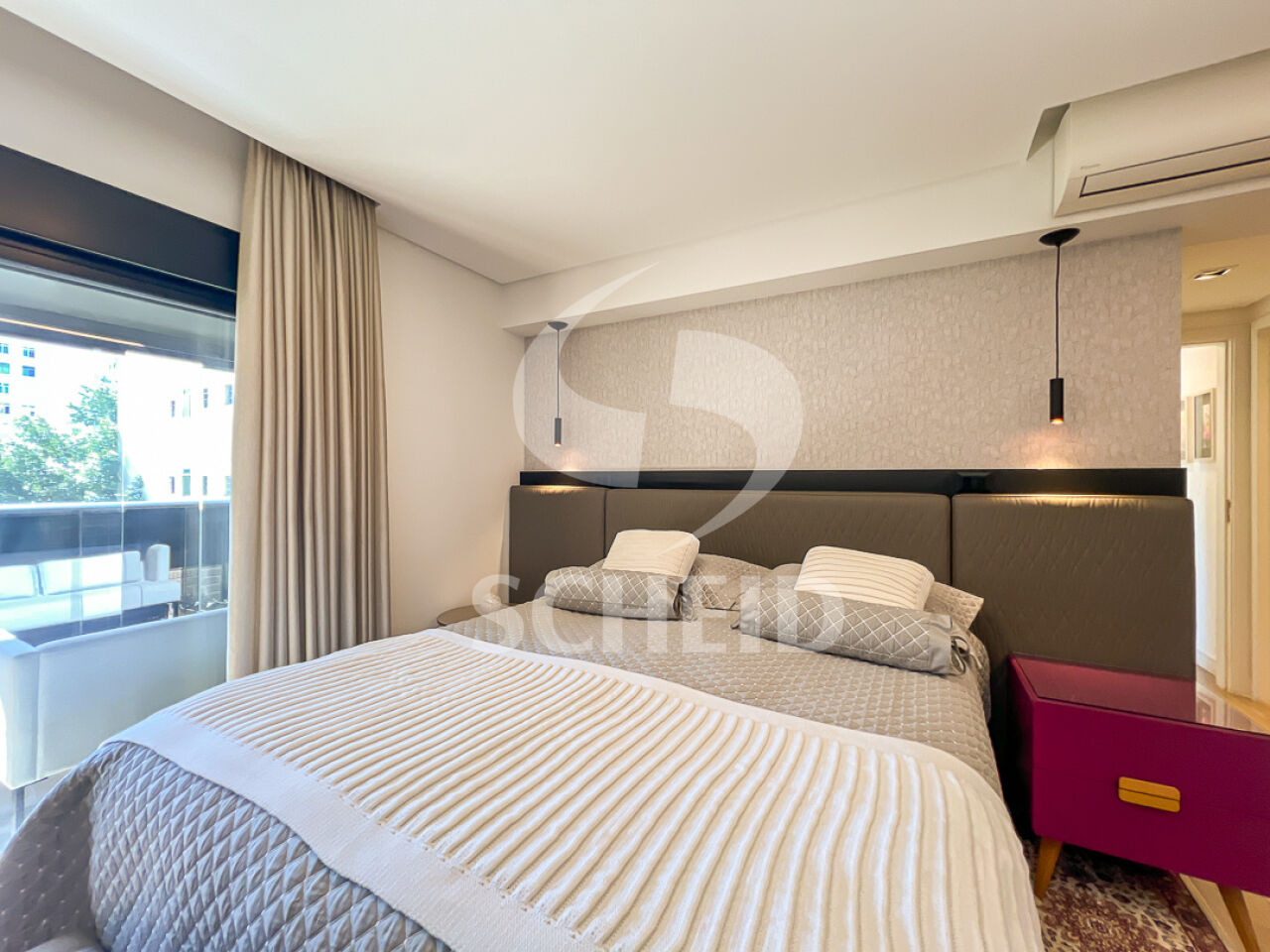 Foto 23